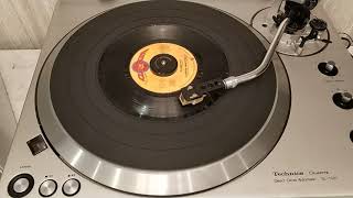 Curtis Mayfield - Kung Fu 1974 (single)