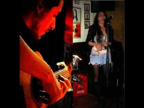 La Balsa - Tanguito