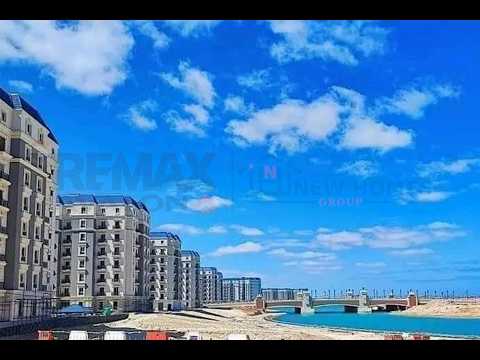 صورة مصغرة لفيديو العقار