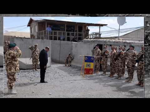 SISU-AMERICAN DREAM 2011.(official video).mpg