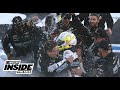 Sweet No. 16: AJ Allmendinger's electric win as the playoff field shrinks | Inside the Race