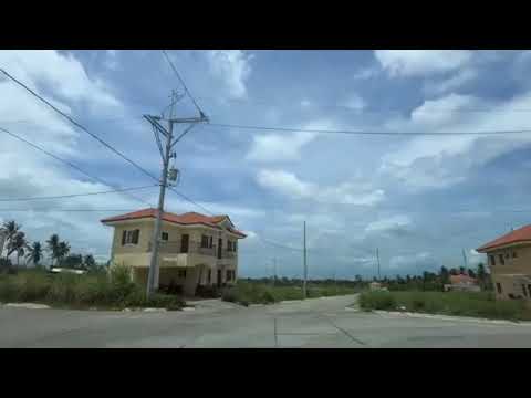 Discover Suntrust Verona, Silang — an Italian-inspired community