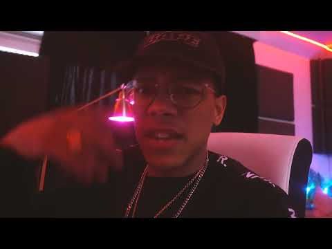 Unison midi chord pack