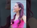 Ariana Grande X Night Changes Tiktok Remix Reels Shorts Whatsapp Status Instagram Reels