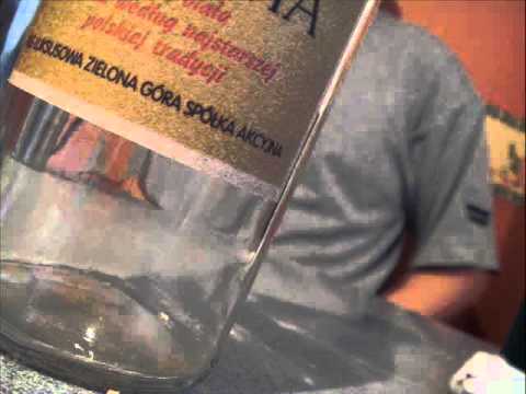 Sanczez, Kękę - Ellitta