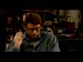 Stonehenge Theories with Nigel Tufnel of Spinal Tap - Part 2