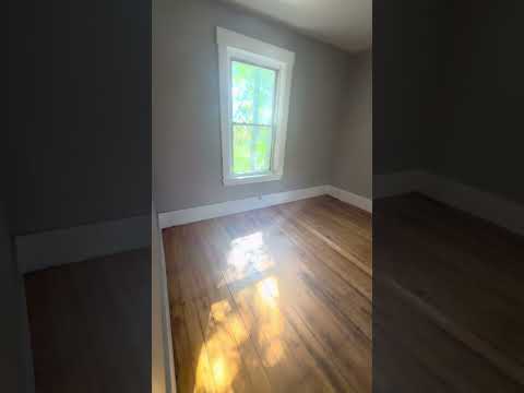 11 Jay Street - Video 2 of 2