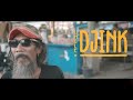 Iwan Fals - Ujung Aspal Pondok Gede Reggae Version (Cover) Iwan Fals - Ujung Aspal Pondok Gede Reggae Version (Cover)