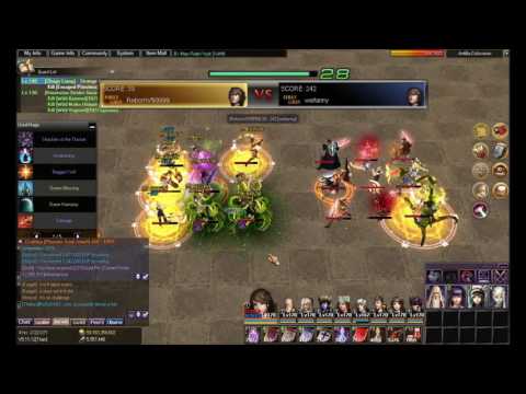 Titan 25 Sep 2016 PM Final