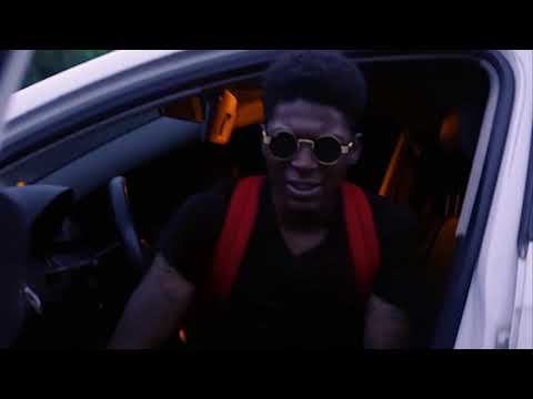 LBR Deezzy -  Elevate ( Official Video )