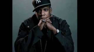 Women Lie Men Lie REMIX Yo Gotti Ft Weezy, Jay-Z, Ricky Ross