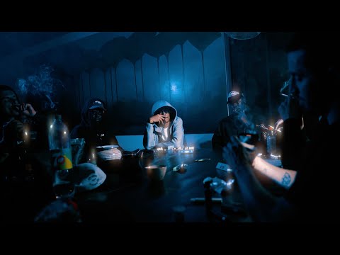 Osirus Jack feat Slim C - Connectés