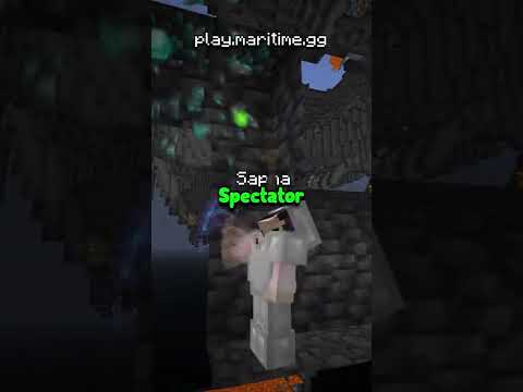 Trolling Sapnap on The Lifesteal SMP!