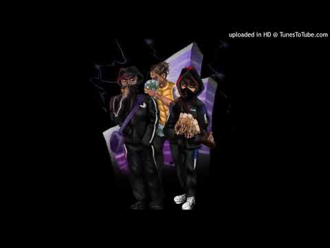 [FREE] JONNY5 x PISLIK88 x LOCKENUMMA19 Type Beat - "Scratch" (prod. Beatlian)