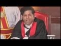 Lollu Sabha Ramayanam