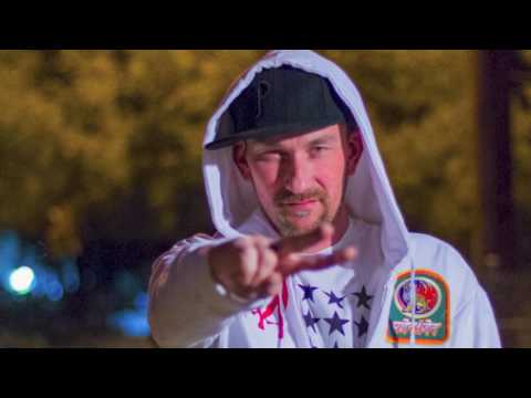 Dj WoooL "Tools Of The Trade"