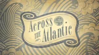 "The Great Unknown" - Tim Stop