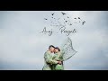 Apna Bana Le Bhediya Gwalior Prewedding Video SR Photograpy
