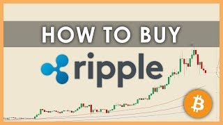 How to buy Ripple with Bitcoin or Ethereum on Binance + Any other cryptocurrencies