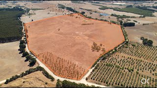Video overview for 99 Prosser Road, Pages Flat SA 5172