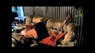 KORPIKLAANI - Tuoppi oltta (OFFICIAL BEHIND THE SCENES)