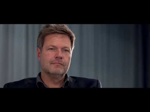 Tagesdosis 10.01.2018 - Grüne Heuchelei, grüne Täuschungen, grüne Gräben (kV)