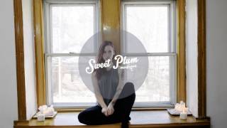 July Child - When You Call (Deepend Remix)