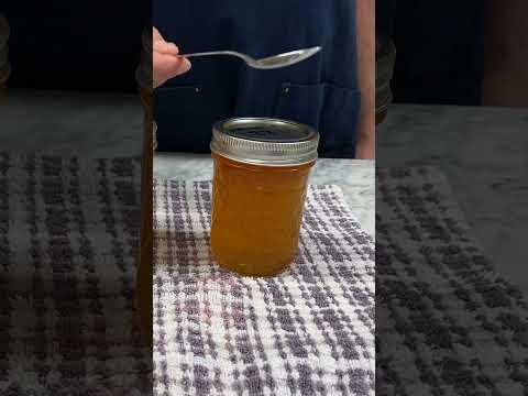 Part of a video titled Check Your Seal - YouTube