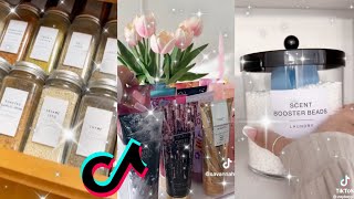 random refill and restock tiktok compilation 🍓🍉🍒