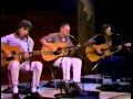 XTC - King For a Day + Great Fire + Dear God - MTV The Big Al Show 1989