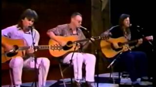 XTC - King For a Day + Great Fire + Dear God - MTV The Big Al Show 1989