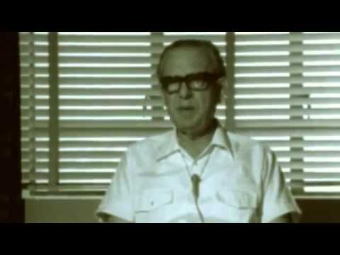 Fondazzjoni Anton Buttigieg