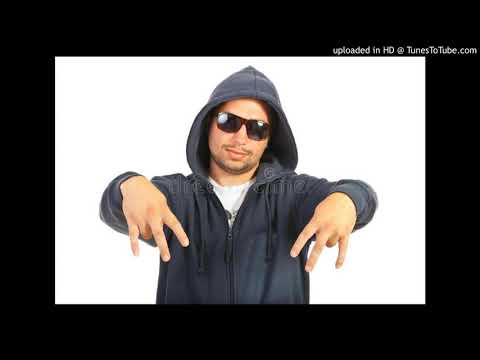 KADXN #hot16challenge2