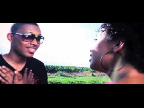 Shaolin Diss Saik Samx Daly " Clash " ( Mediantilles)