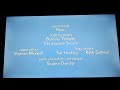 Peppa Pig Credits