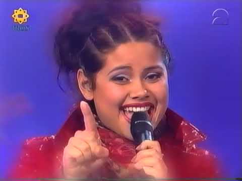 Linda Wagenmakers - No Goodbyes