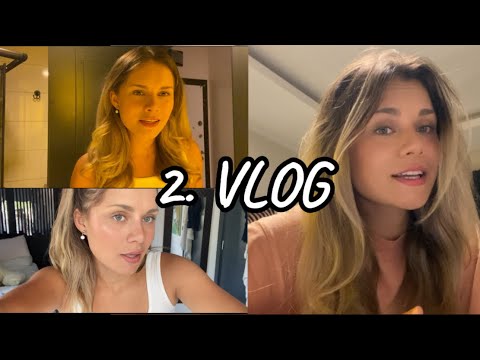 A Normal Day for Me in Turkey 😆 | A Normal Day for Me in Turkey 😆 | Vlog 2