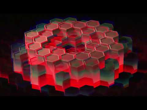 PolyRhythm & Nomvula- Bawo Ngiyabonga (Chaleee After Hours Mix)