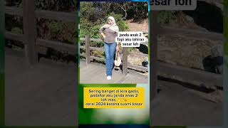 Download lagu SERING BGT AKU DIKRA MSH GDIS PDHAL JNDA AN4K 2 MAS mp3 Download lagu SERING BGT AKU DIKRA MSH GDIS PDHAL JNDA AN4K 2 MAS mp3