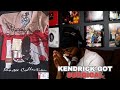 Kendrick BURIED Drake With This Meet The Grahams REACTION