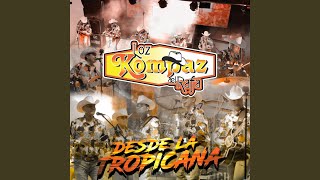Conquista en Miami