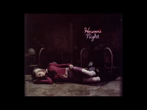 Best VGM 879 - Silent Hill 2 - Theme Of Laura