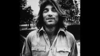 Dennis Wilson-Love Remember Me
