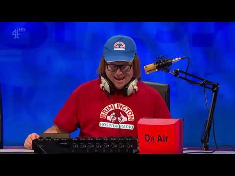 Perhaps the best subtle pun ever.