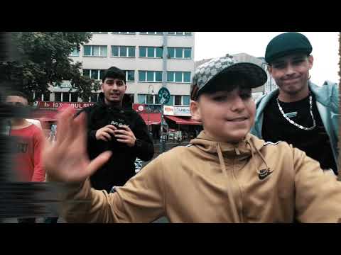 AGIR ► Krokodile ◄