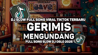 Download lagu DJ GERIMIS MENGUNDANG OSLO STYLE | DJ BUKAN SEKEJAP DENGANMU mp3 Download lagu DJ GERIMIS MENGUNDANG OSLO STYLE | DJ BUKAN SEKEJAP DENGANMU mp3