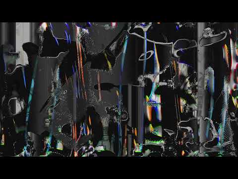 Future Utopia - Nature or Nurture? / Am I Built Like This? (UNKLE Reconstruction Edit)