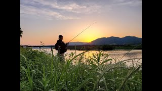 6月26日 LIVE配信 イグジストプレゼント企画