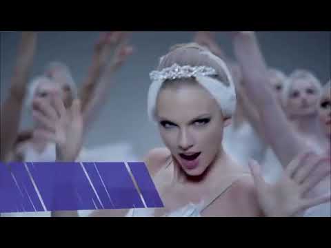 2019 EN ÇOK DİNLENEN  YABANCI  ŞARKILAR