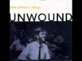 Unwound   Hexenzsene